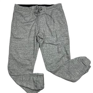 Vissla Sofa Surfer Jogger Pants